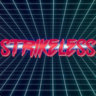 Strikeless2GO