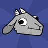 FearlessGoat