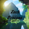 ZachDesigns