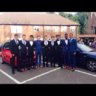 Catering