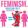 TumblrFeminist