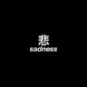 supposes