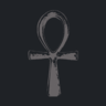 Ankh1