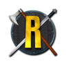 Ragnarokpvp.net
