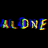 Al0ne00