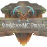 ThatMoonGuy