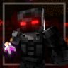 TheFlash2000