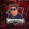 _Wormate_
