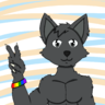 thelonewolf1221