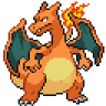 Dragon123