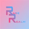 Rage_Realm