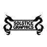 SolsticeGraphics