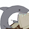 SirJavah