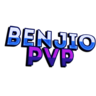BenjioPvP