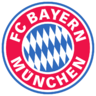 Manuel Neuer