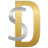 StrideDesigns