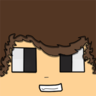 HarrysMc