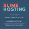 Slime Hosting Ltd
