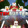 TehButter