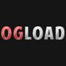 OGLoad