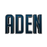 adendrag