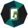 KoLusimKreations