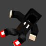 Quan