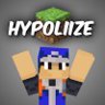Hypo