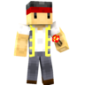 RedPirate