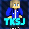 ThatKidSJ