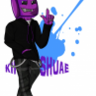 KingJoshuae