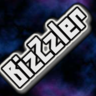 BizZzler