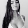 Jayno27