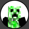 ExplodingCreeper