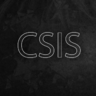 CSIS