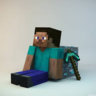 ThatMinecraftGuy