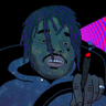 Lil Uzi