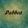 DabbedDC