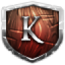 Kingable