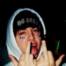 Moows