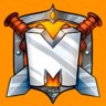MinecraftHQ