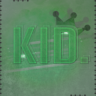 Kid.