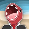 SquiddyUK