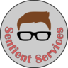 Sentient Services