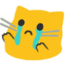 tky