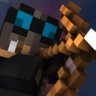 Oppepper_Yt