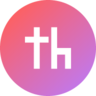 TomMakesStuff