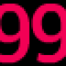 Wheel99