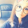 Addison_Mc
