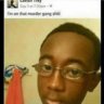 97p